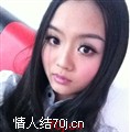 栀子花开啦