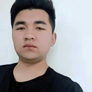 一风流鬼