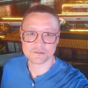 难上夹难