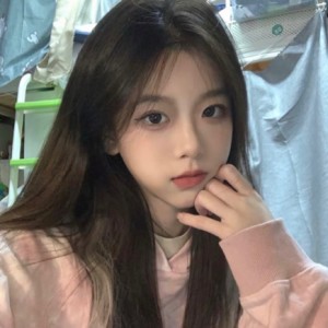 春天的风温暖你