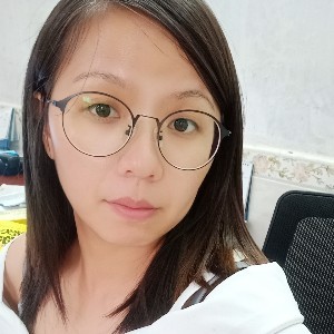 妤晨