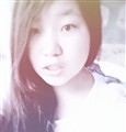 莫子涵