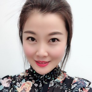 小鱼嗷嗷游