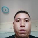 罗永杨