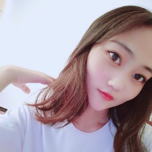 糖糖i