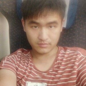 加油吧年轻人
