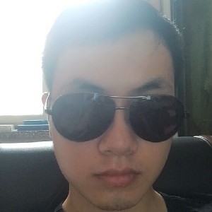 孤单依旧