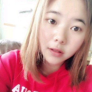 小小小的酒窝