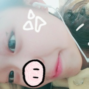 小关同学joy