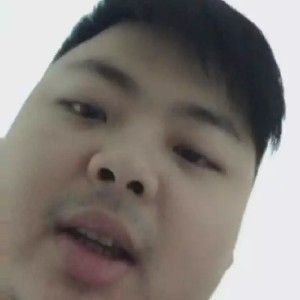 孤辰良景