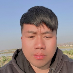 树叶?