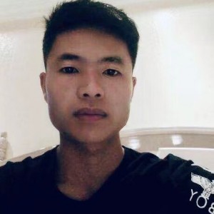 宁小隅