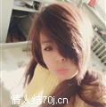 骨媚