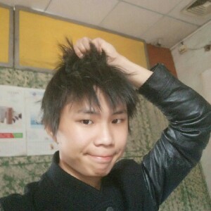 好好呢