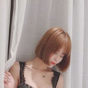 哈尼好