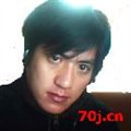 夜活罗
