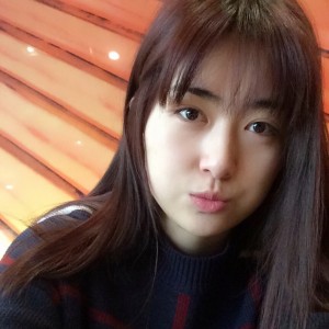 朕好萌 ＂ 。