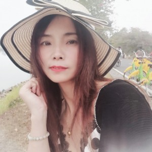寒冬时节