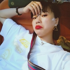 泽华绒清洁