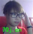 天天好运来