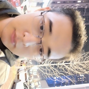 流火逍遥
