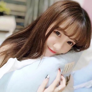 希望住在你心里