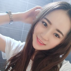 内蒙乐乐