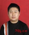 磐若波罗密