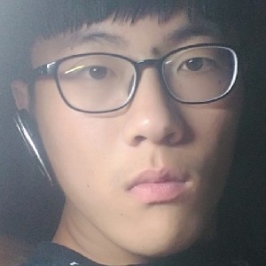 我最好