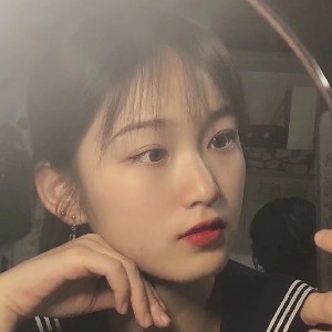 小啊小啊小