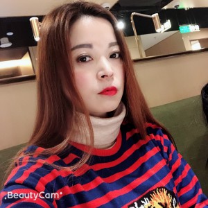 小小华华