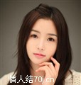 你会感动用