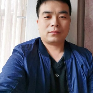 ❤️随