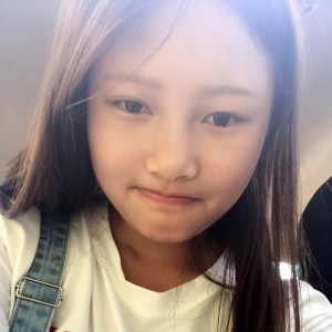 杀猪的萝莉