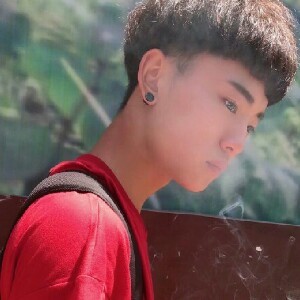 优秀的宝贝