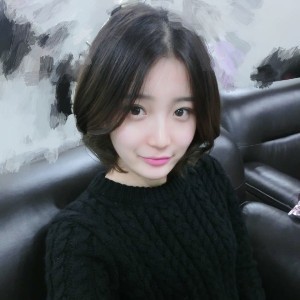 苏韵雪