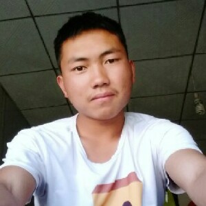 南安桥