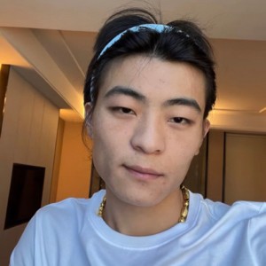 老婆做吗