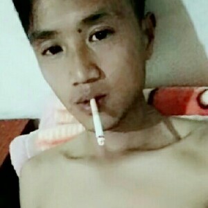 前任都是过客