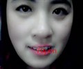灵魔