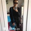 丶淡妆素描