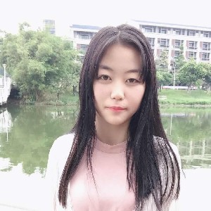 仙女佩奇