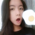 艾希丶