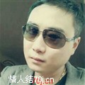 动一次情