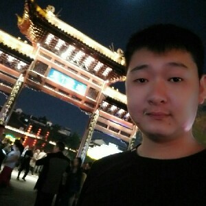 找阿姨陪伴