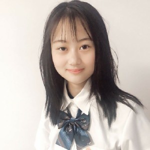 大海里的小雨