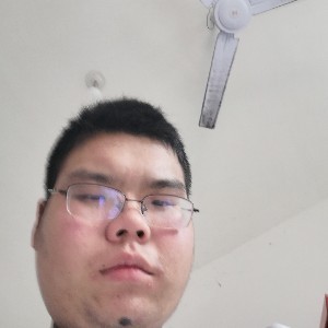 上官天马