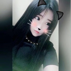 木小艾米
