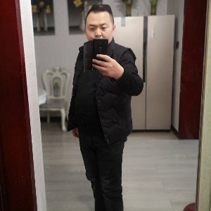 虎胆雄鹰