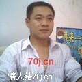 寂寞有点俗